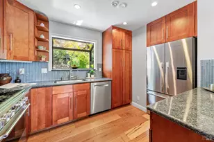 80 Lyford Dr, Tiburon, CA 94920 - Photo 29