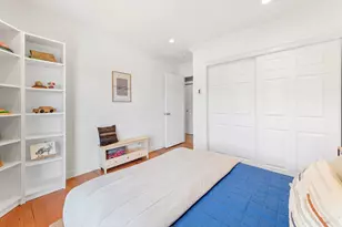 80 Lyford Dr, Tiburon, CA 94920 - Photo 41