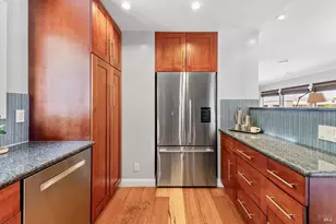 80 Lyford Dr, Tiburon, CA 94920 - Photo 33