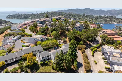 80 Lyford Drive #8, Tiburon, CA 94920 - Photo 61