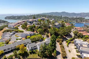 80 Lyford Dr, Tiburon, CA 94920 - Photo 61
