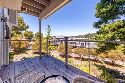 80 Lyford Drive #8, Tiburon, CA 94920 - Photo 27