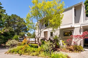 80 Lyford Dr, Tiburon, CA 94920 - Photo 1