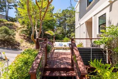 80 Lyford Drive #8, Tiburon, CA 94920 - Photo 5