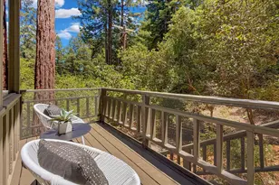 21565 Highland Ter, Monte Rio, CA 95462 - Photo 21