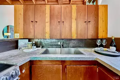 21565 Highland Terrace, Monte Rio, CA 95462 - Photo 15