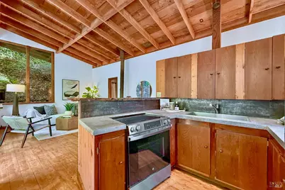21565 Highland Terrace, Monte Rio, CA 95462 - Photo 13