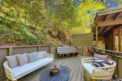 21565 Highland Terrace, Monte Rio, CA 95462 - Photo 25