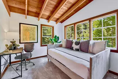 21565 Highland Terrace, Monte Rio, CA 95462 - Photo 11