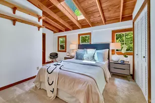 21565 Highland Ter, Monte Rio, CA 95462 - Photo 9