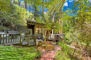 21565 Highland Ter, Monte Rio, CA 95462 - Photo 3