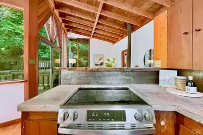 21565 Highland Terrace, Monte Rio, CA 95462 - Photo 17