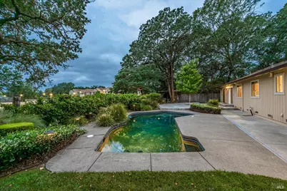 771 Joni Court, Windsor, CA 95492 - Photo 3