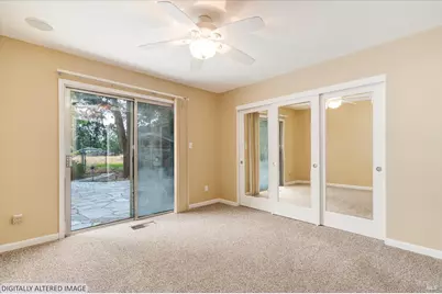 771 Joni Court, Windsor, CA 95492 - Photo 29