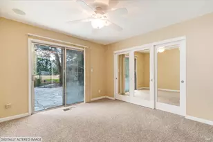 771 Joni Ct, Windsor, CA 95492 - Photo 29