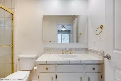 771 Joni Court, Windsor, CA 95492 - Photo 31