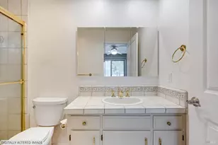 771 Joni Ct, Windsor, CA 95492 - Photo 31