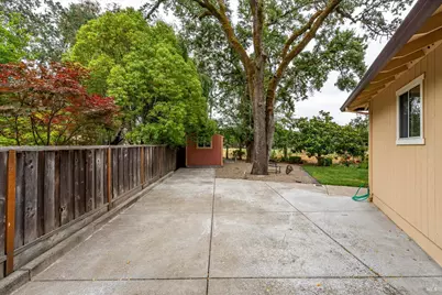 771 Joni Court, Windsor, CA 95492 - Photo 47