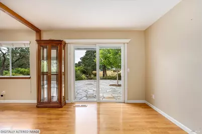 771 Joni Court, Windsor, CA 95492 - Photo 23