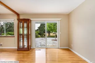 771 Joni Ct, Windsor, CA 95492 - Photo 23