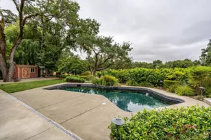 771 Joni Ct, Windsor, CA 95492 - Photo 41