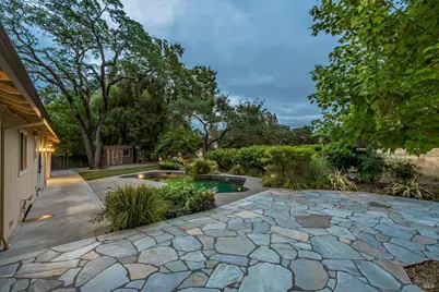 771 Joni Court, Windsor, CA 95492 - Photo 49