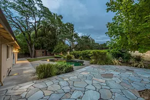 771 Joni Ct, Windsor, CA 95492 - Photo 49