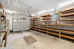 771 Joni Ct, Windsor, CA 95492 - Photo 27
