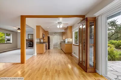 771 Joni Court, Windsor, CA 95492 - Photo 7