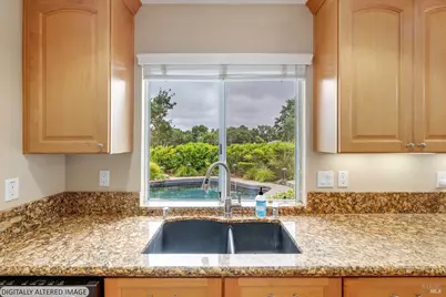 771 Joni Court, Windsor, CA 95492 - Photo 13