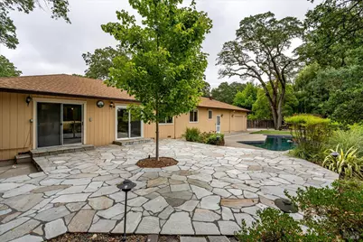 771 Joni Court, Windsor, CA 95492 - Photo 39