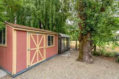 771 Joni Court, Windsor, CA 95492 - Photo 43