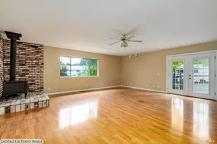 771 Joni Ct, Windsor, CA 95492 - Photo 17