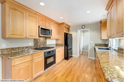 771 Joni Court, Windsor, CA 95492 - Photo 9