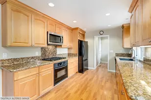 771 Joni Ct, Windsor, CA 95492 - Photo 9