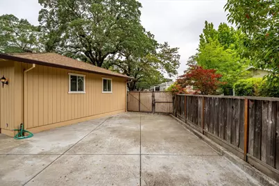 771 Joni Court, Windsor, CA 95492 - Photo 35