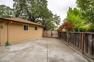 771 Joni Ct, Windsor, CA 95492 - Photo 35