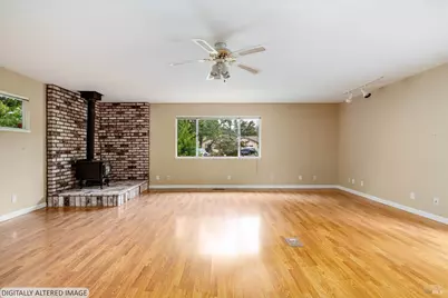 771 Joni Court, Windsor, CA 95492 - Photo 15
