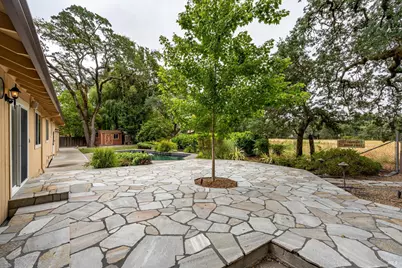 771 Joni Court, Windsor, CA 95492 - Photo 37