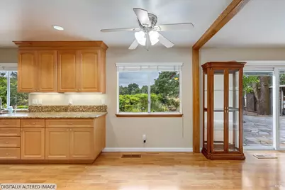 771 Joni Court, Windsor, CA 95492 - Photo 11