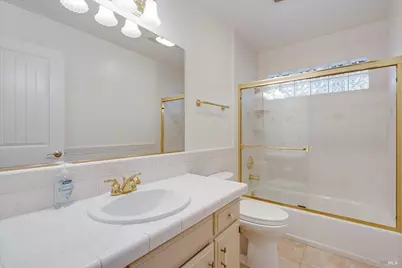 771 Joni Court, Windsor, CA 95492 - Photo 33