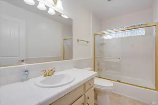 771 Joni Ct, Windsor, CA 95492 - Photo 33