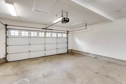 771 Joni Court, Windsor, CA 95492 - Photo 25