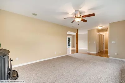 771 Joni Court, Windsor, CA 95492 - Photo 21