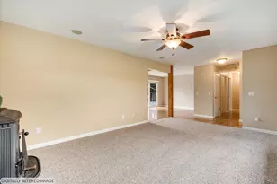 771 Joni Ct, Windsor, CA 95492 - Photo 21