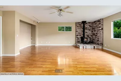 771 Joni Court, Windsor, CA 95492 - Photo 19