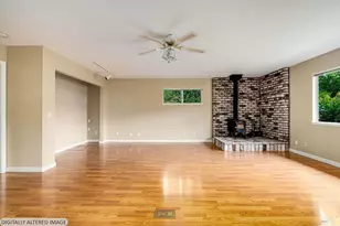 771 Joni Ct, Windsor, CA 95492 - Photo 19
