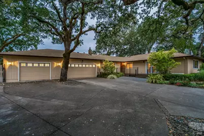 771 Joni Court, Windsor, CA 95492 - Photo 5