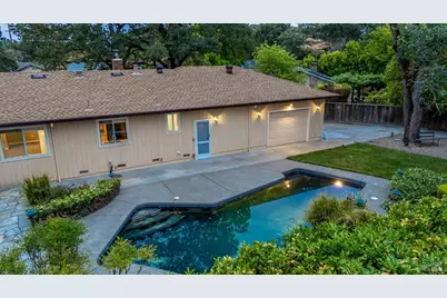 771 Joni Court, Windsor, CA 95492 - Photo 53