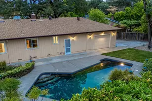 771 Joni Ct, Windsor, CA 95492 - Photo 53